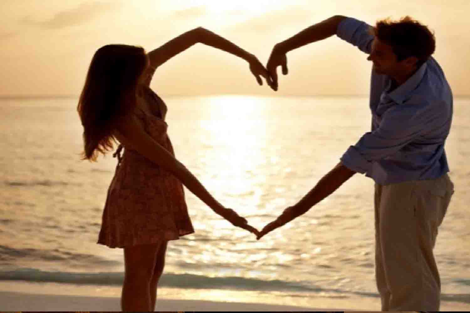 Honeymoon Package - Romantic Stay